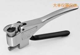 ���S�~�Ͻ��f��Ӳ��Ӌ(j��)