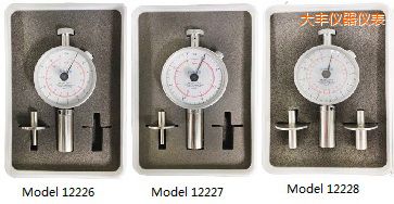 ���S����(sh��)Ӳ��Ӌ(j��)