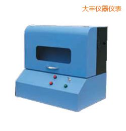 大豐時代電動標(biāo)距打點(diǎn)機(jī)