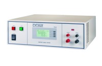 ���S�����ӵ��迹�yԇ�x