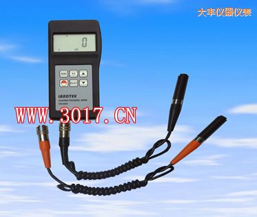 ���S�F��.�X������Ϳ�Ӝy(c��)��x