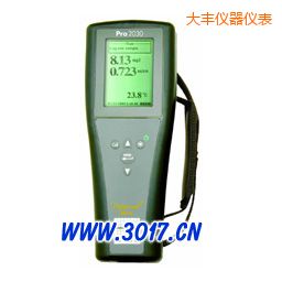 ���Sˮ�|(zh��)�����x