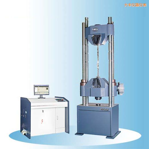 ���S�r��΢�C����䓽g��ԇ�C