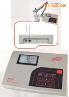 ���S��(zhu��n)�I(y��)늌�(d��o)�� TDS �ض� �_(t��i)ʽ�y(c��)��?j��)x