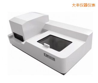 ���S������(sh��)�rˎ�����z�y�x