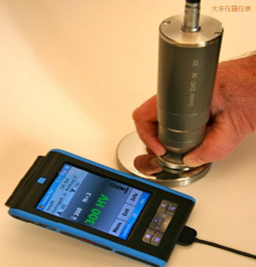 ���S�r(sh��)������Ӳ��Ӌ(j��)