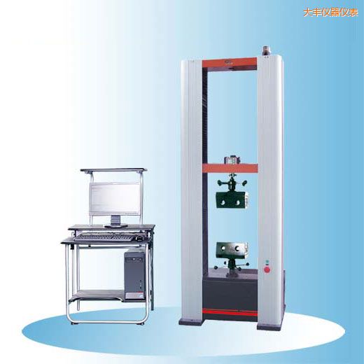 ���S�r(sh��)�������K��䓽z�Ȳ���ԇ�(y��n)�C(j��)