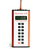 ���S��(bi��o)��(zh��n)Ϳ�Ӝy(c��)��x