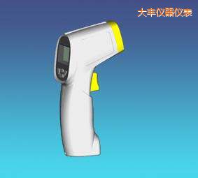 ���S�t�⾀(xi��n)�ض�Ӌ(j��)