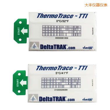 ���SThermoTrace TTI ɫ�ؘ�(bi��o)��