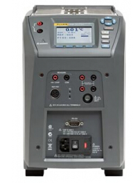 大豐多功能計(jì)量爐