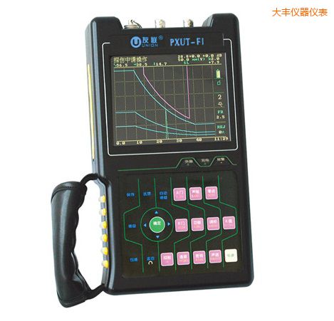 ���Sȫ��(sh��)�����ܳ���̽���x