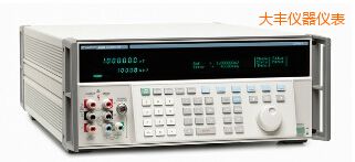 大豐高精度多功能校準器