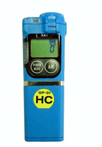 ���S��ȼ���w�z�y�x