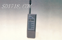 ���S�؝���ֱֳ�