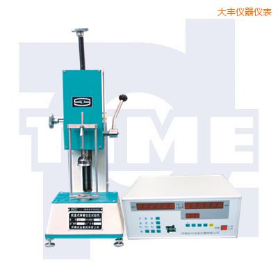 ���S�p��(sh��)�@ʾ��������ԇ�C(j��)