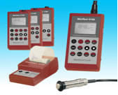 大豐涂鍍層測厚儀