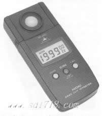 ���S��(sh��)���ն�Ӌ(j��)