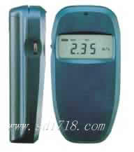 ���S��ʽ�L(f��ng)��Ӌ(j��)