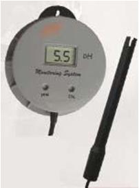 大豐PH測(cè)量儀