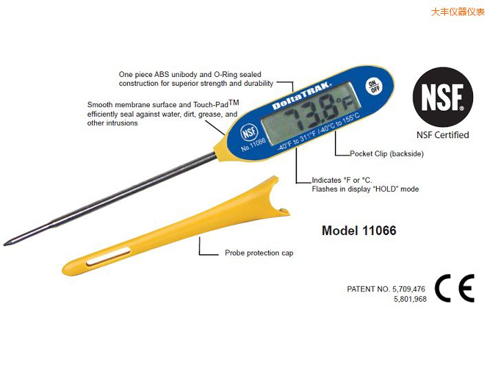 ���SFlashCheck®    ������(x��)��̽ᘜض�Ӌ(j��)