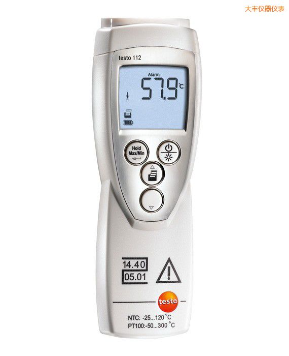 ���S��ͨ����yʽʳƷ�ض�Ӌ(j��)