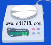 ���S��ͨ�����Ӌ(j��)��(sh��)��ƽ,500g,0.1g