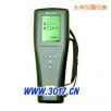 YSIϵ��ˮ�|(zh��)�����x,��̖:YSI-Pro1030,Ʒ��:�M(j��n)��