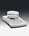 LA�p��ϵ�о�����ƽ,620g,1mg,��̖:LA620S-OCE,Ʒ��:��ِ����˹SARTORIUS