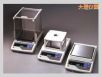 GXϵ�о��������ƽ,810g,0.001g,��̖(h��o):GX-800,Ʒ��:�ձ�AND