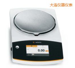���B�����ƽ,5100g,1g