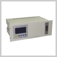 丹東紅外二氧化碳?xì)怏w分析儀