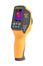 ��ͬ��ҕ�t��y�؃x