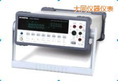 ��ͬ�_ʽ��(sh��)���f�ñ�