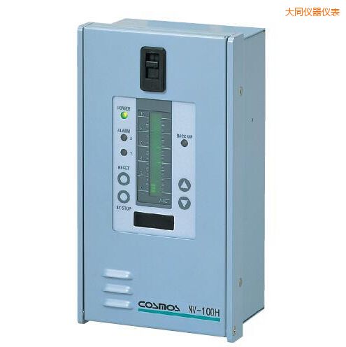 ��ͬNV-100ϵ�п�����