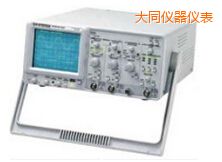 ��ͬģ�Mʾ����