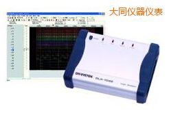 ��ͬ߉݋�����x