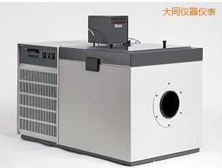 ��ͬ�Զ��x�ض�У��(zh��n)��