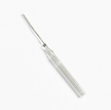 ��ͬ�̳ߴ粣���׹ܘ�(bi��o)��(zh��n)�K���ض�Ӌ