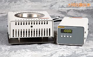 ��ͬ����ض�У����