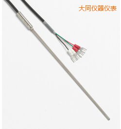 ��ͬ����푑�(y��ng)�K���ض�Ӌ(j��)