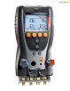ϵy(tng)܃x,̖:testo 560-1,Ʒ:DTESTO