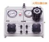 �քӸ߉����w�����{(di��o)��(ji��)��,��̖:GPC1-10000,Ʒ��:����FLUKE