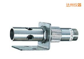 �_(d��)�ݹ̶�ʽ��ȼ?x��)��w�z�y�x