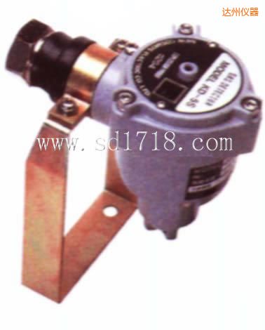 �_(d��)�ݿ�ȼ?x��)��w�z�y(c��)�x