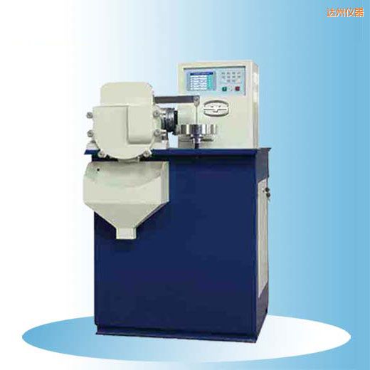 �_(d��)�ݕr��Ӳ�|(zh��)�Ͻ���ĥ��(qi��ng)��ԇ�C(j��)