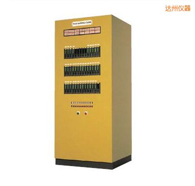 �_(d��)�݆��w�C(j��)��