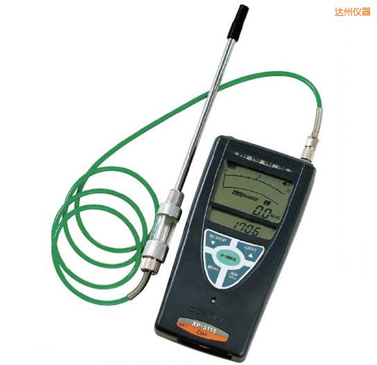 �_(d��)�ݿ�ȼ?x��)��w�z�y(c��)�x