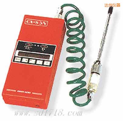 �_(d��)�ݿ�ȼ?x��)��w�z�y�x