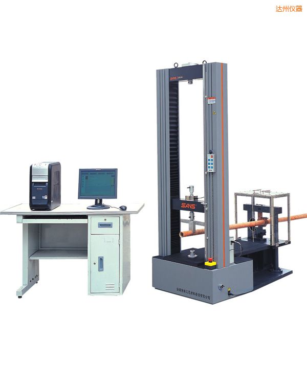 �_(d��)��䓹��_�ּܿۼ���(zhu��n)��ԇ�(y��n)�C(j��)